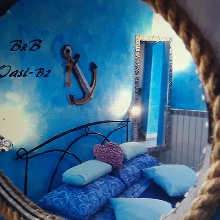 Gasthuis Triple With Private Bathroom Rho